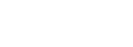 Marika Rock Pride Uganda Co. Ltd